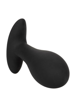 Weighted Inflatable Plug Large