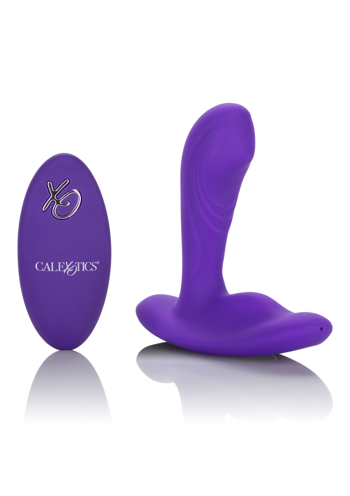 Remote Pinpoint Pleaser-erotic-world-munchen.myshopify.com