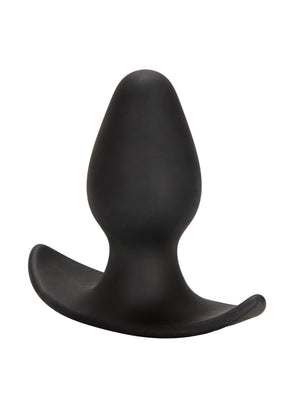 Silicone Perfect Plug-erotic-world-munchen.myshopify.com
