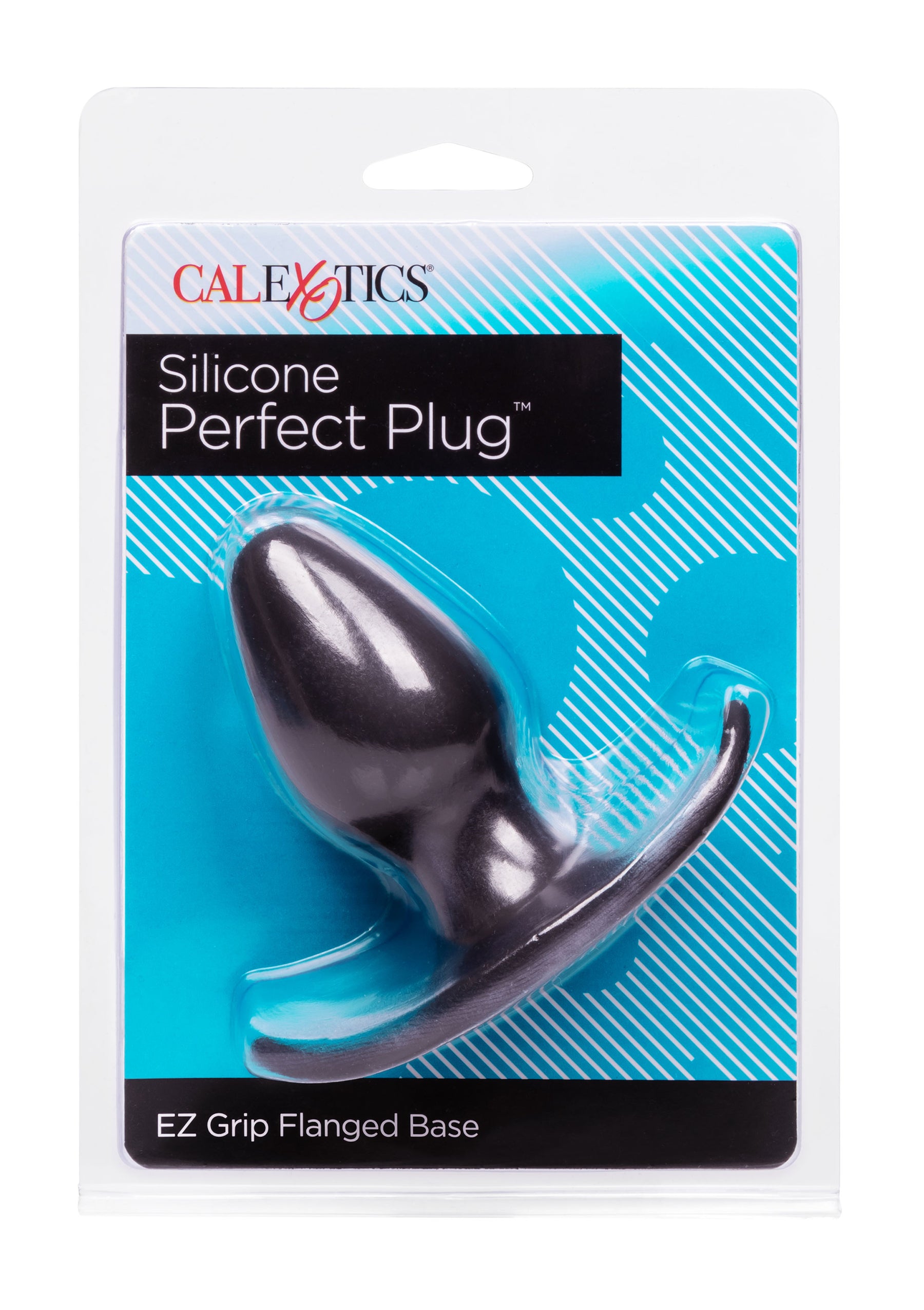 Silicone Perfect Plug-erotic-world-munchen.myshopify.com