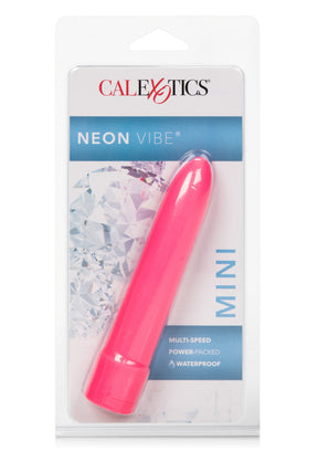 Neon Vibe-erotic-world-munchen.myshopify.com
