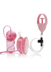 Butterfly Clitoral Pump-erotic-world-munchen.myshopify.com
