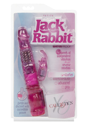 Petite Jack Rabbit-erotic-world-munchen.myshopify.com