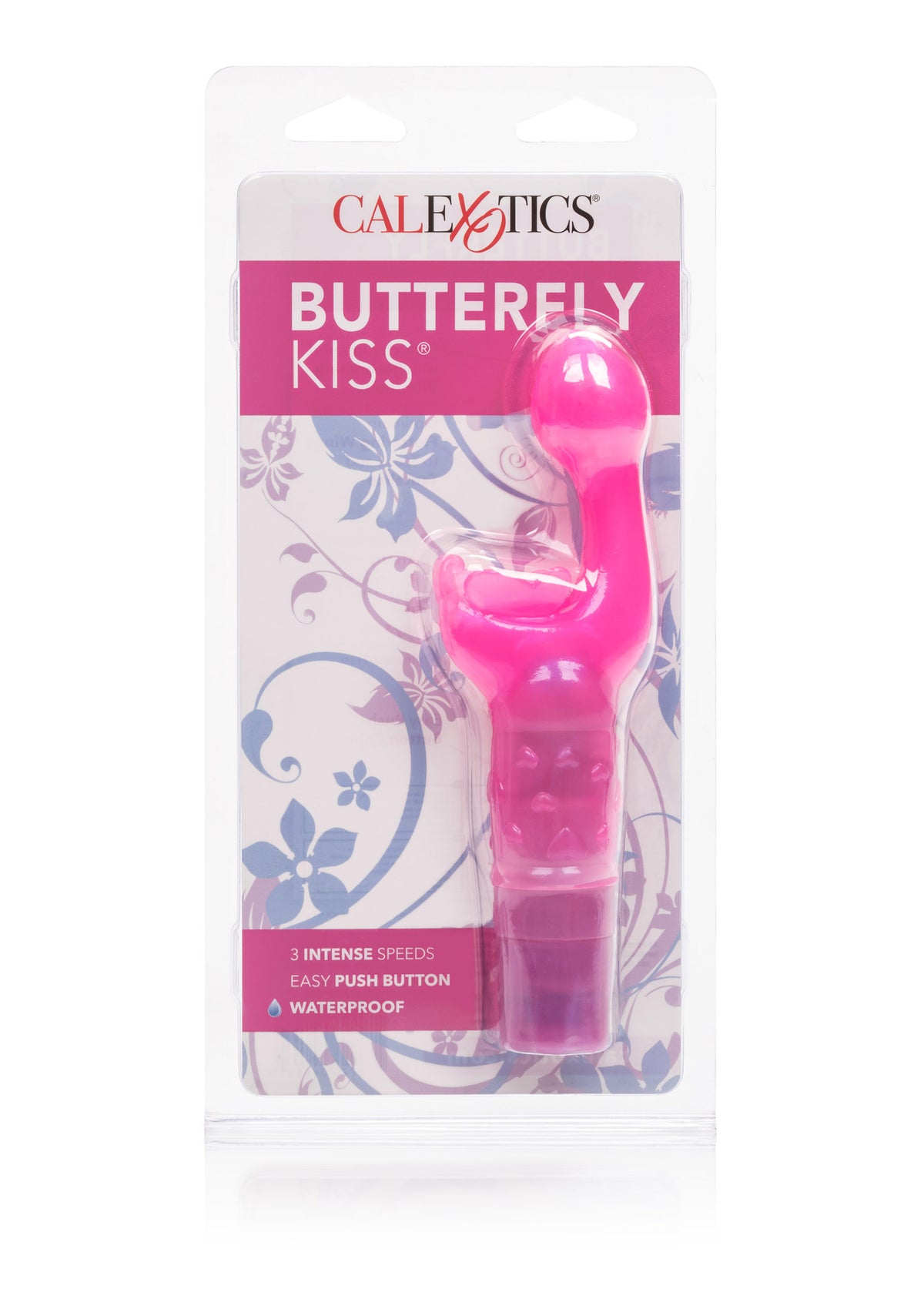 Butterfly Kiss-erotic-world-munchen.myshopify.com
