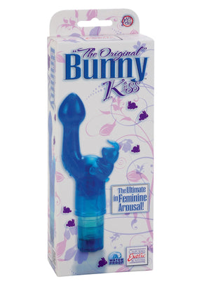 The Original Bunny Kiss-erotic-world-munchen.myshopify.com