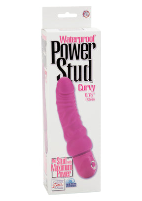 Power Stud Curvy-erotic-world-munchen.myshopify.com
