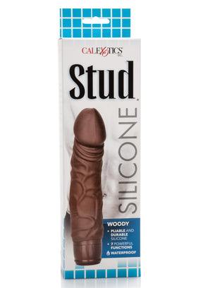 Silicone Stud Woody-erotic-world-munchen.myshopify.com