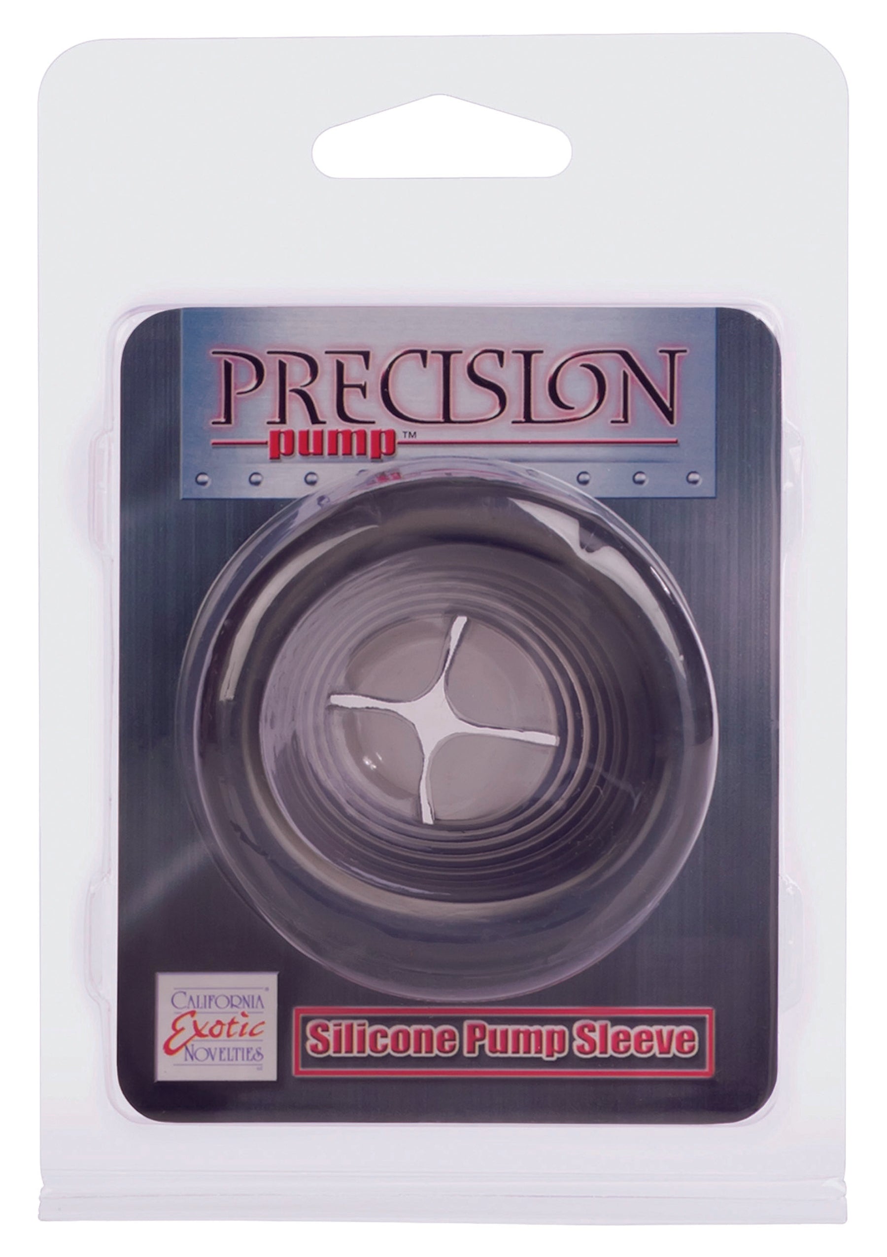 Precision Pump Pump Sleeve