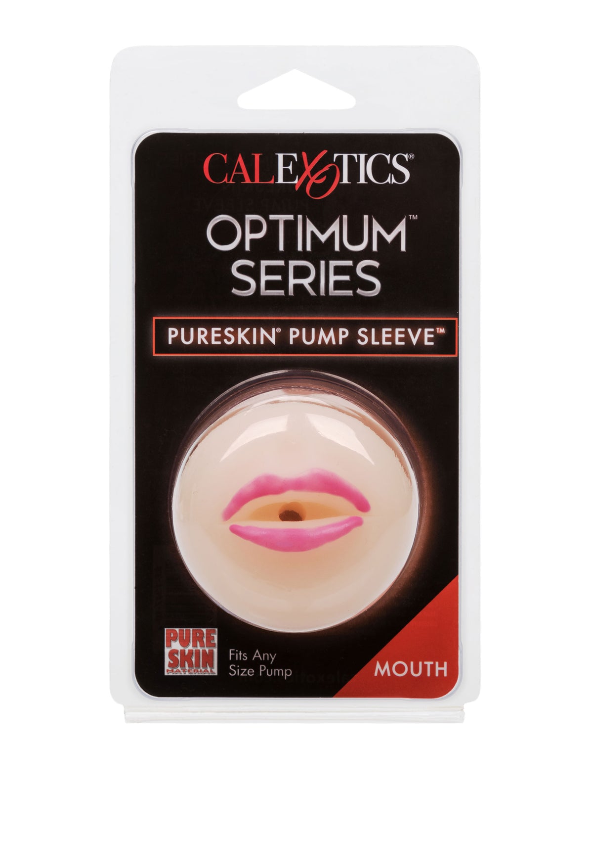 Pure Skin Pump Sleeve Lips-erotic-world-munchen.myshopify.com