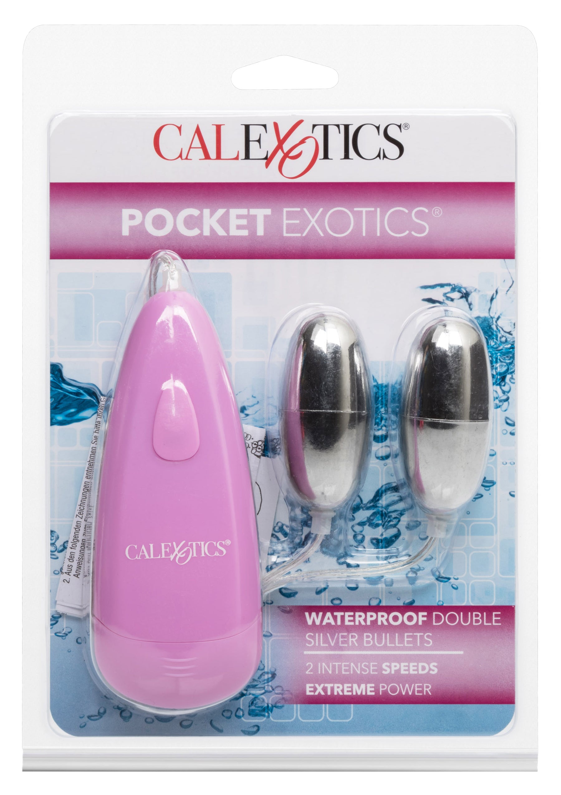 Double Waterproof Bullet-erotic-world-munchen.myshopify.com