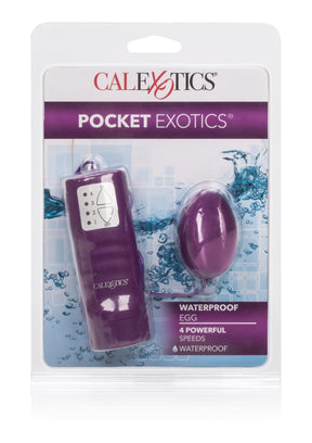 Pocket Exotics Waterproof Egg-erotic-world-munchen.myshopify.com