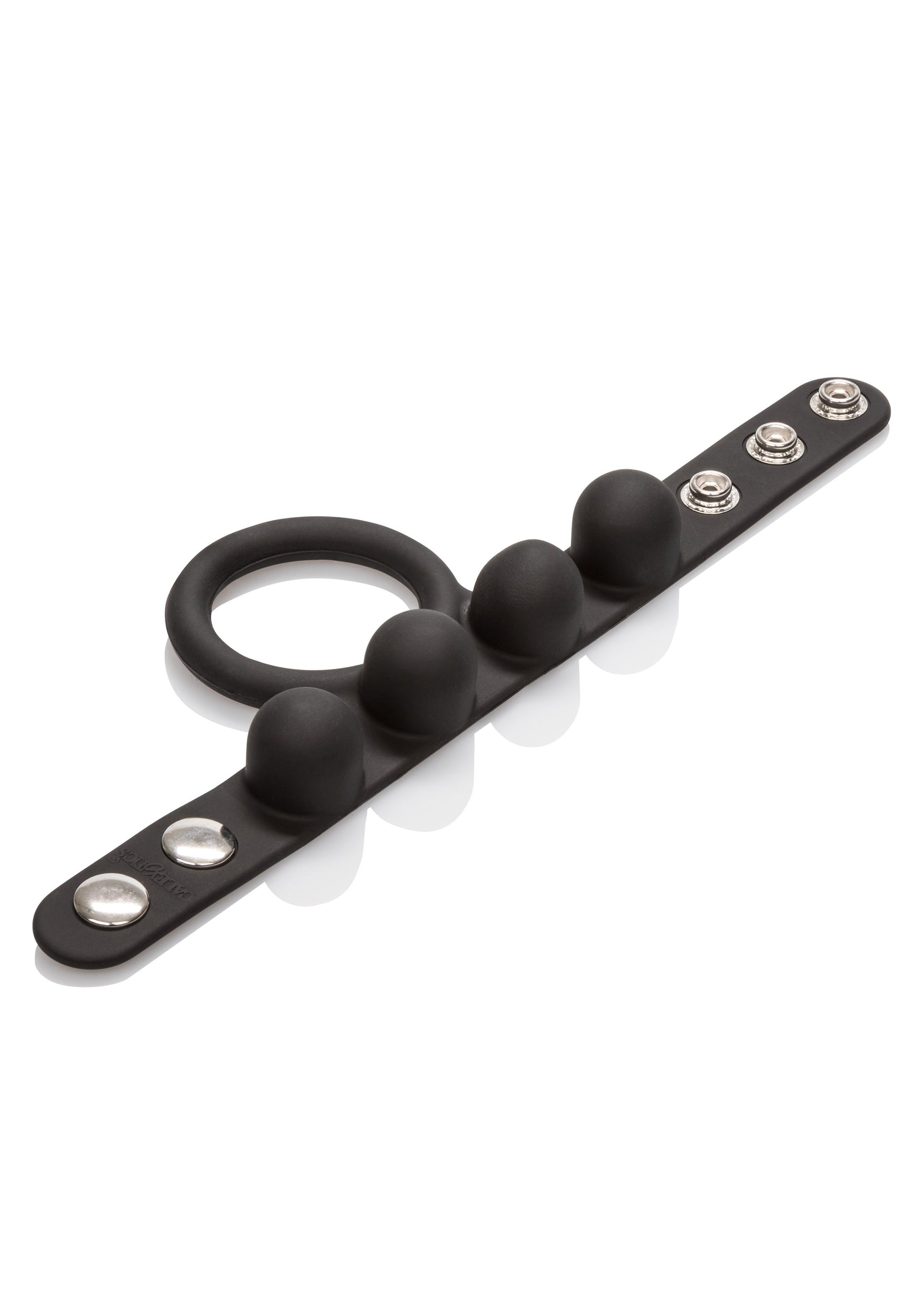 C-Ring Ball Stretcher Large-w