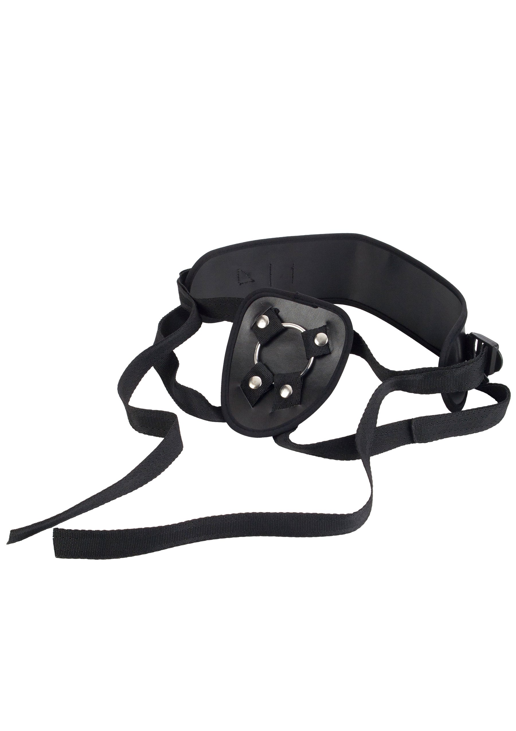 Power Support Harness