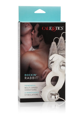 Rocking Rabbit-erotic-world-munchen.myshopify.com