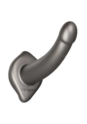 Me2 Ultra-Soft G-Probe-erotic-world-munchen.myshopify.com