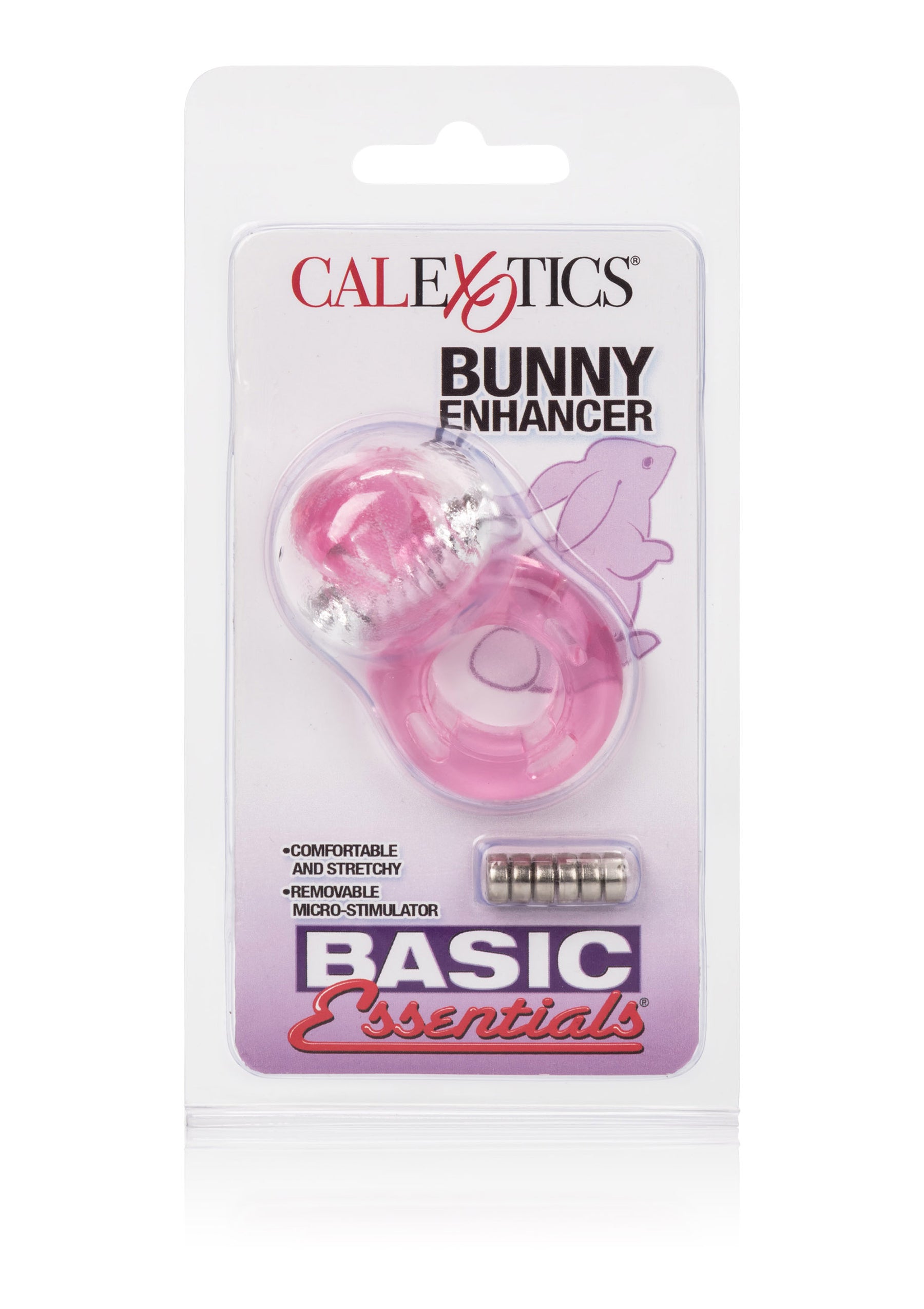Basic Bunny Enhancer-erotic-world-munchen.myshopify.com