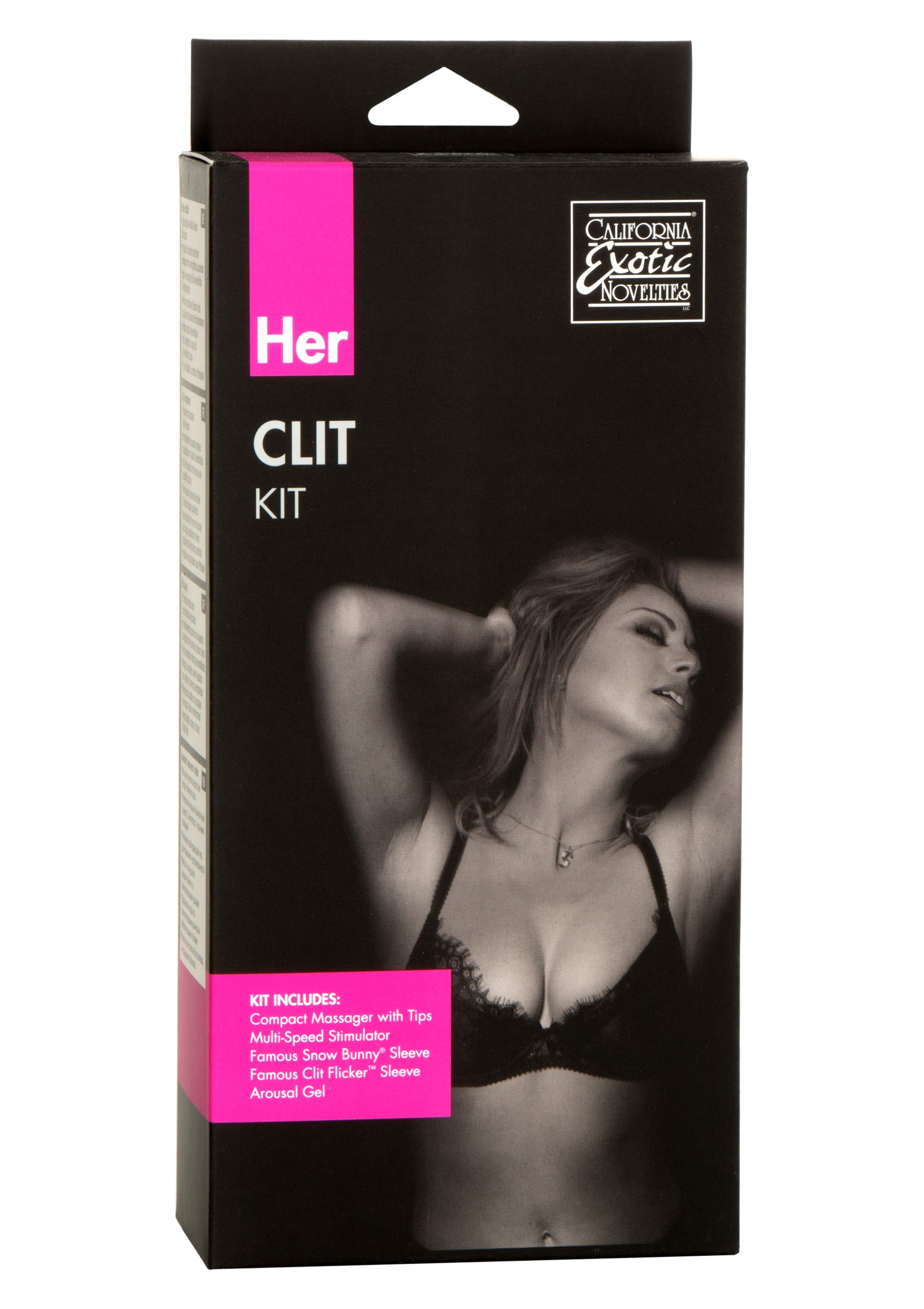 Hers Clit Kit-erotic-world-munchen.myshopify.com