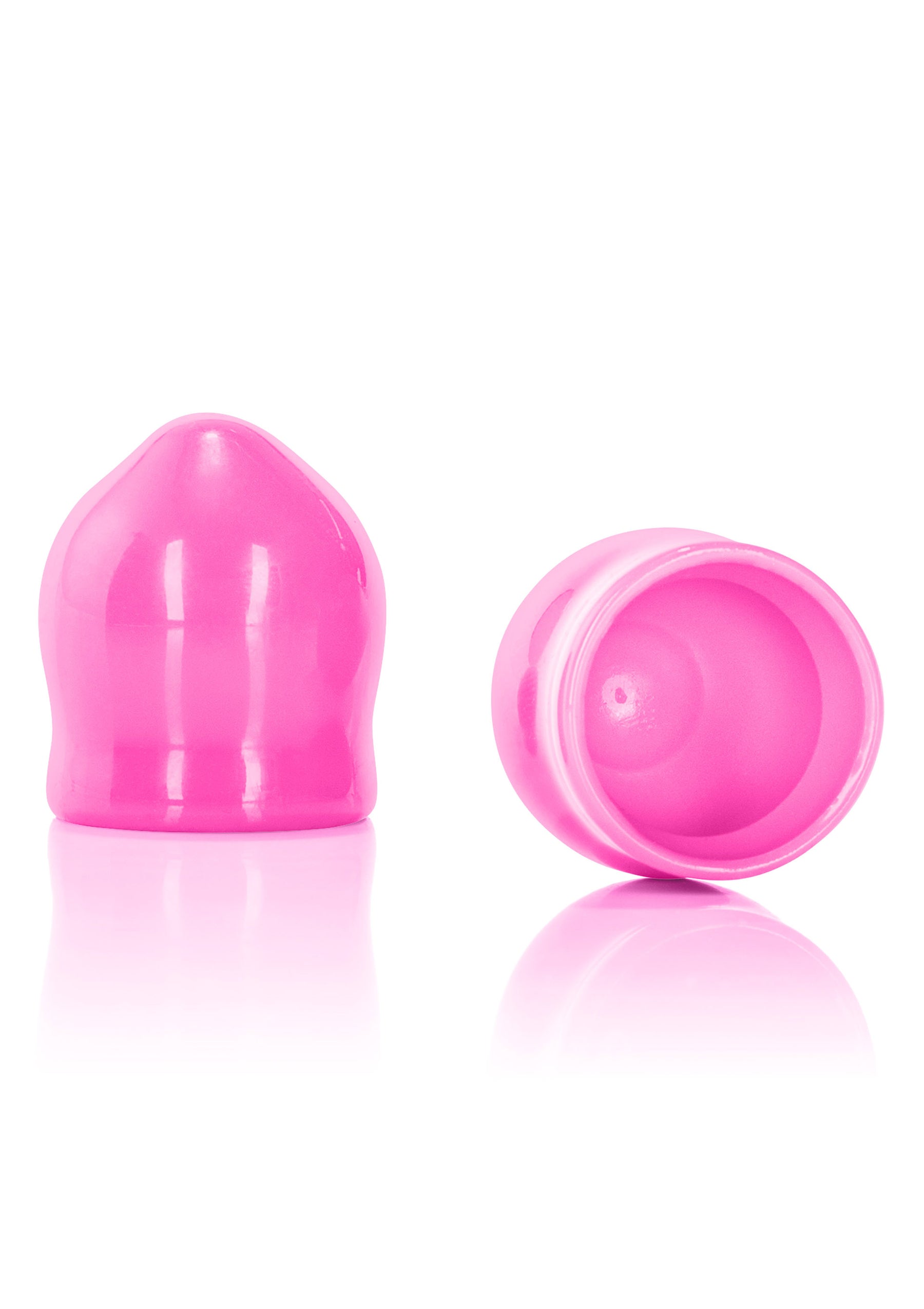 Mini Nipple Suckers-erotic-world-munchen.myshopify.com