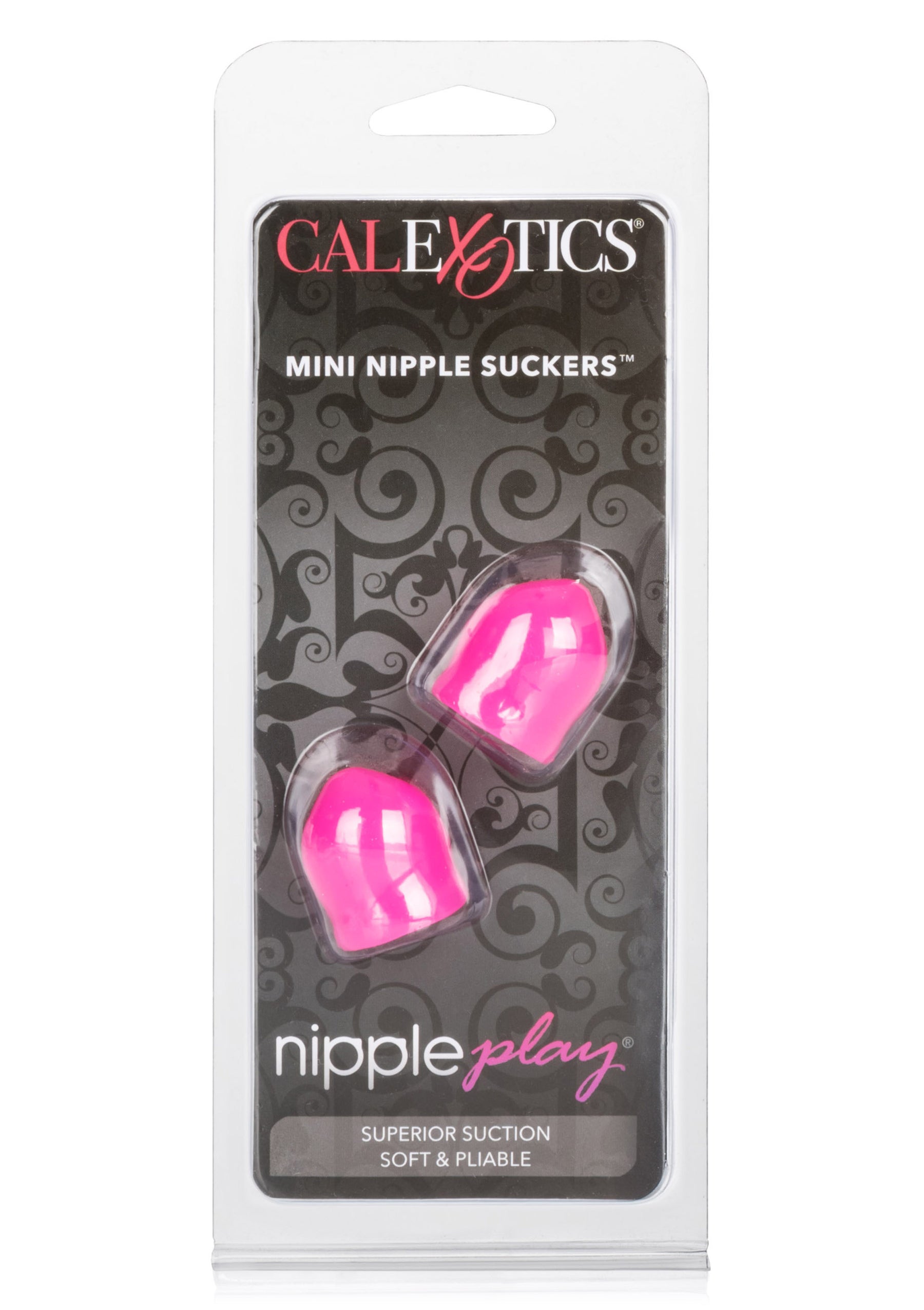 Mini Nipple Suckers-erotic-world-munchen.myshopify.com