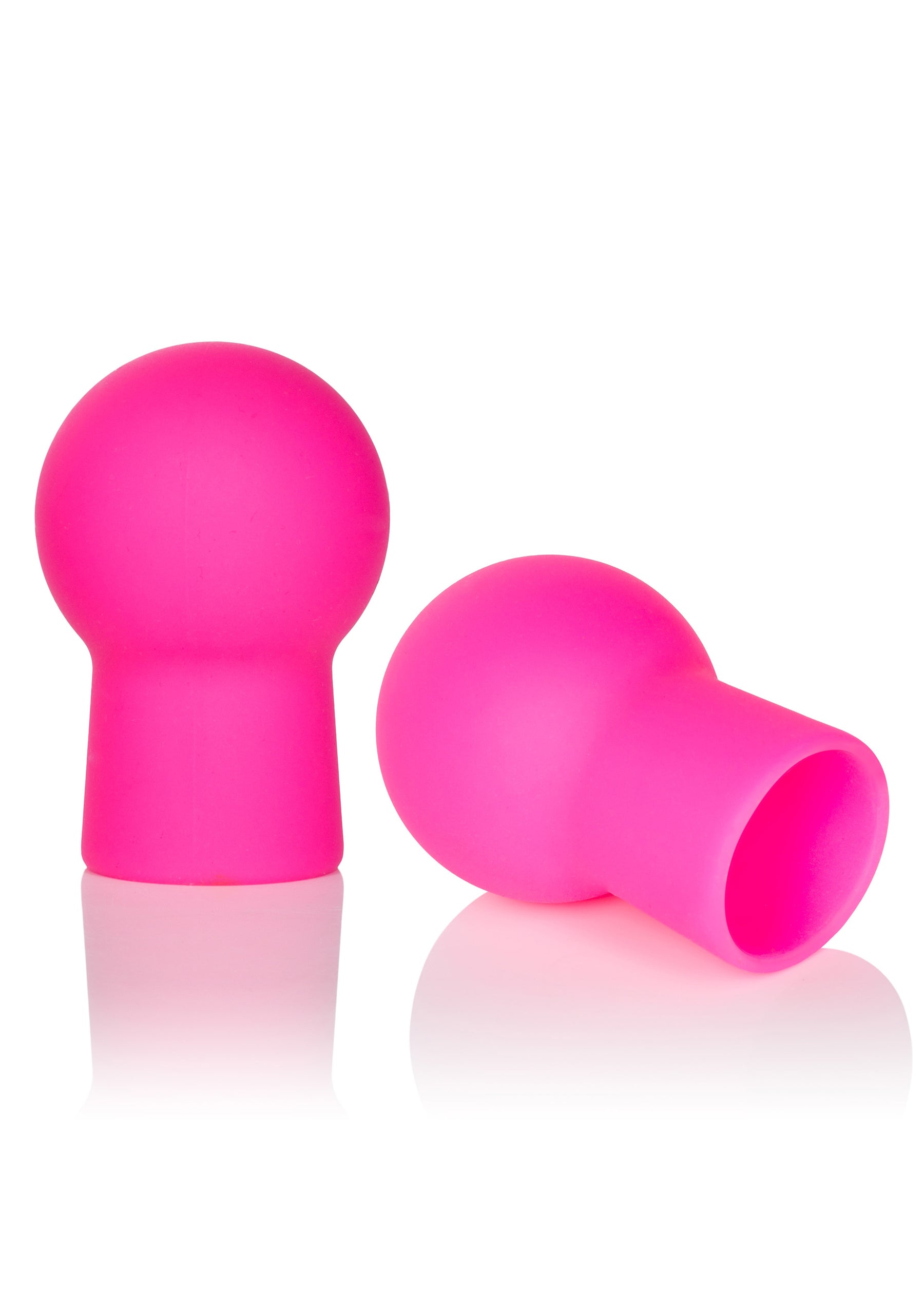 Advanced Nipple Suckers-erotic-world-munchen.myshopify.com