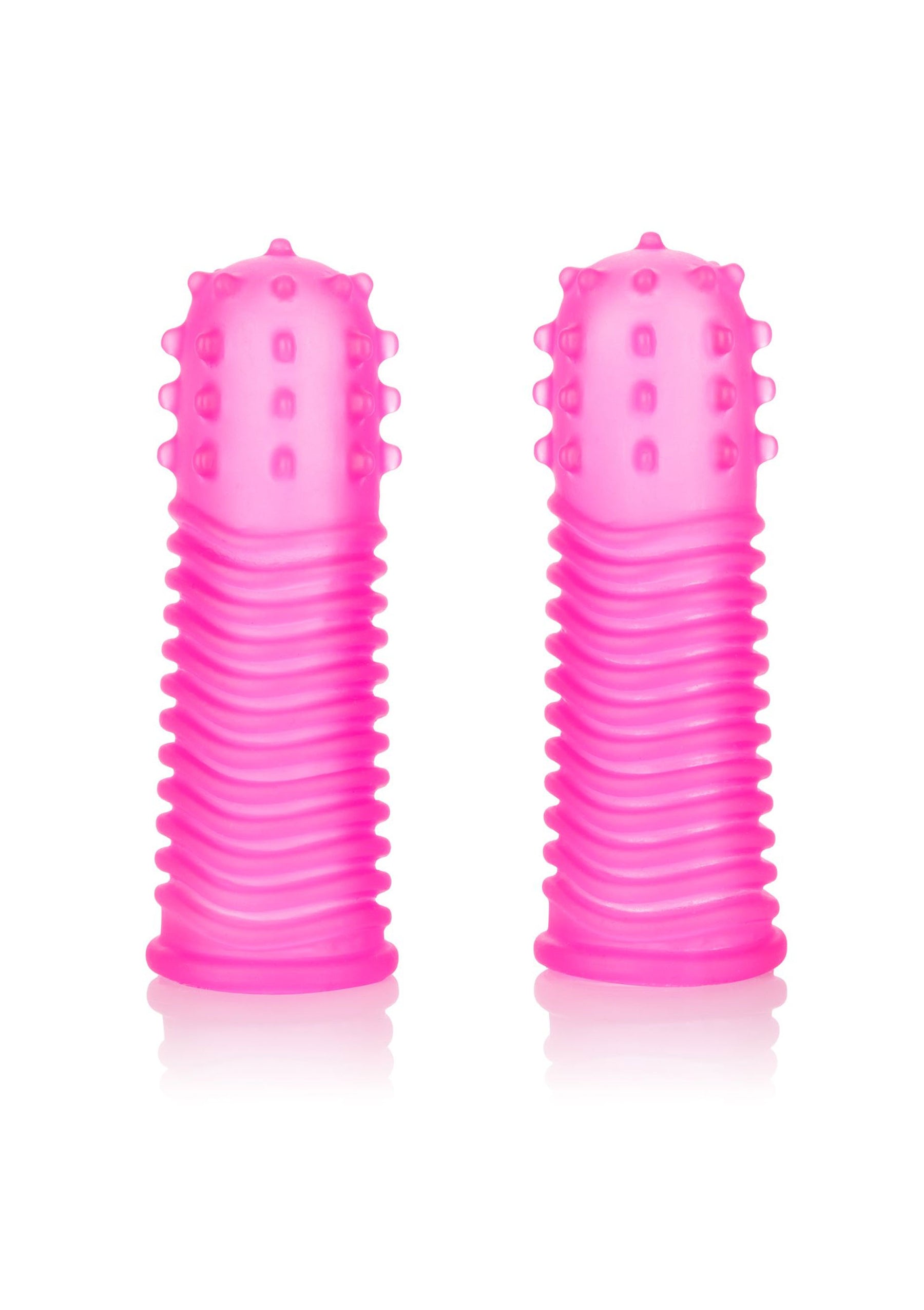 Intimate Play Finger Tingler-erotic-world-munchen.myshopify.com