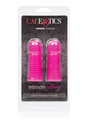 Intimate Play Finger Tingler-erotic-world-munchen.myshopify.com