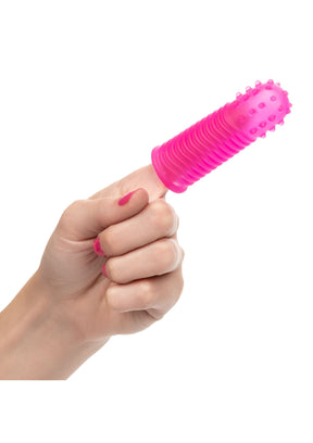 Intimate Play Finger Tingler-erotic-world-munchen.myshopify.com