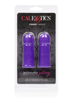 Intimate Play Finger Tingler-erotic-world-munchen.myshopify.com