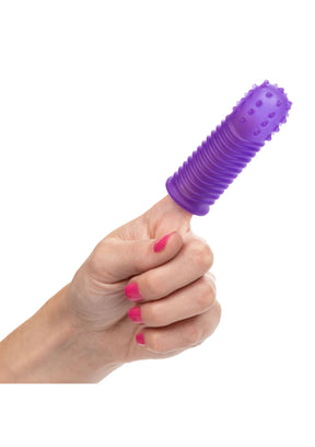 Intimate Play Finger Tingler-erotic-world-munchen.myshopify.com