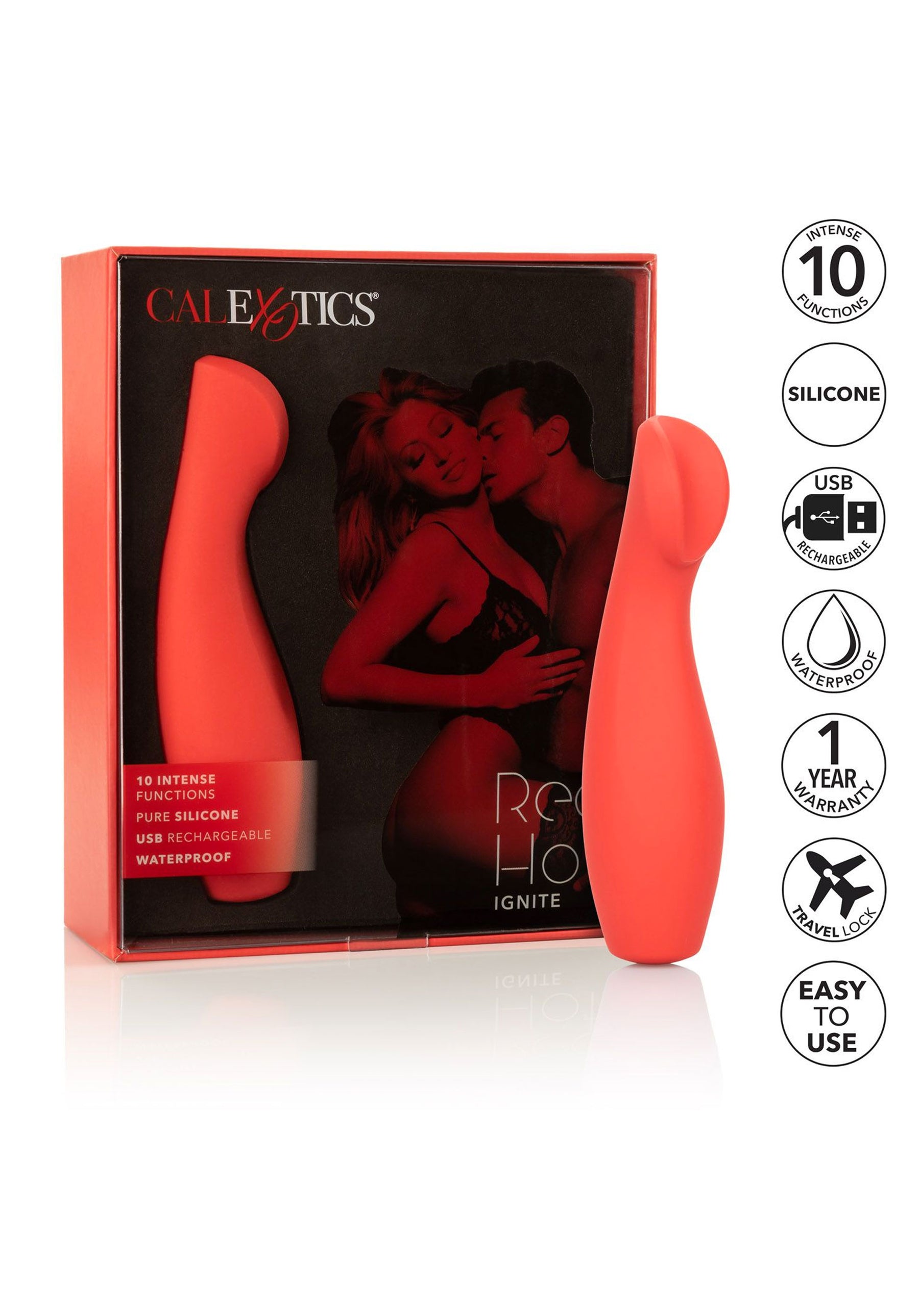 Red Hot Ignite-erotic-world-munchen.myshopify.com