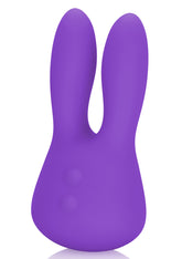 Silicone Marvelous Bunny-erotic-world-munchen.myshopify.com