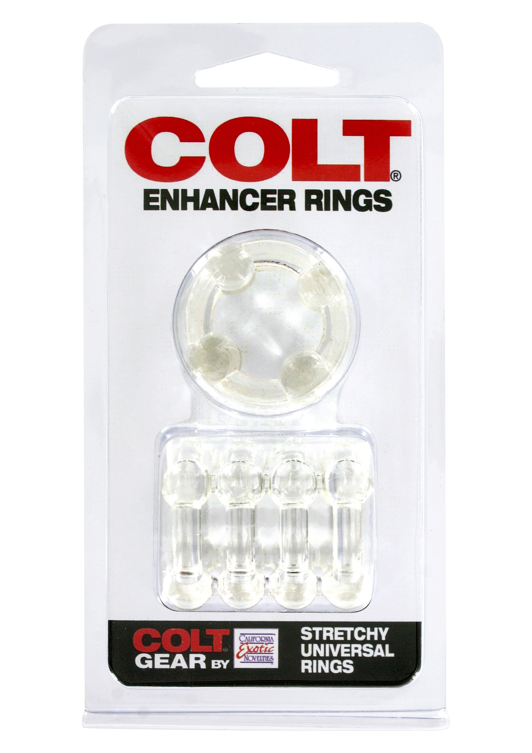 COLT Enhancer Rings-erotic-world-munchen.myshopify.com