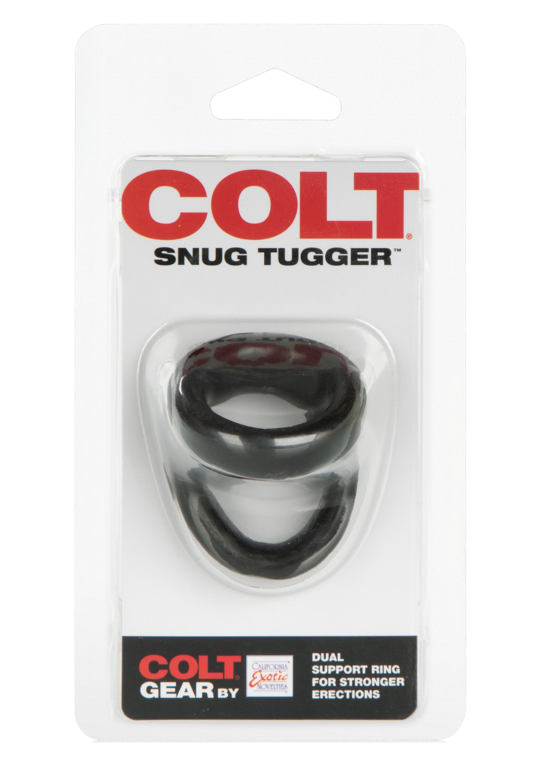 COLT Snug Tugger