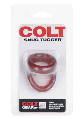 COLT Snug Tugger