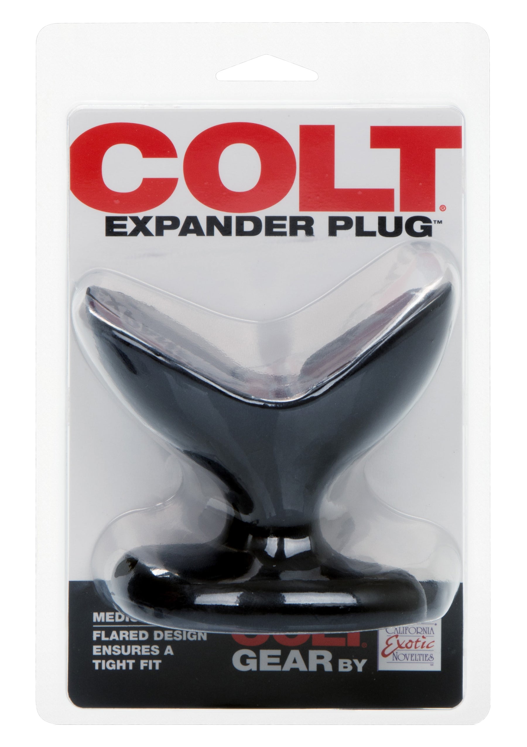 COLT Expander Plug - Medium