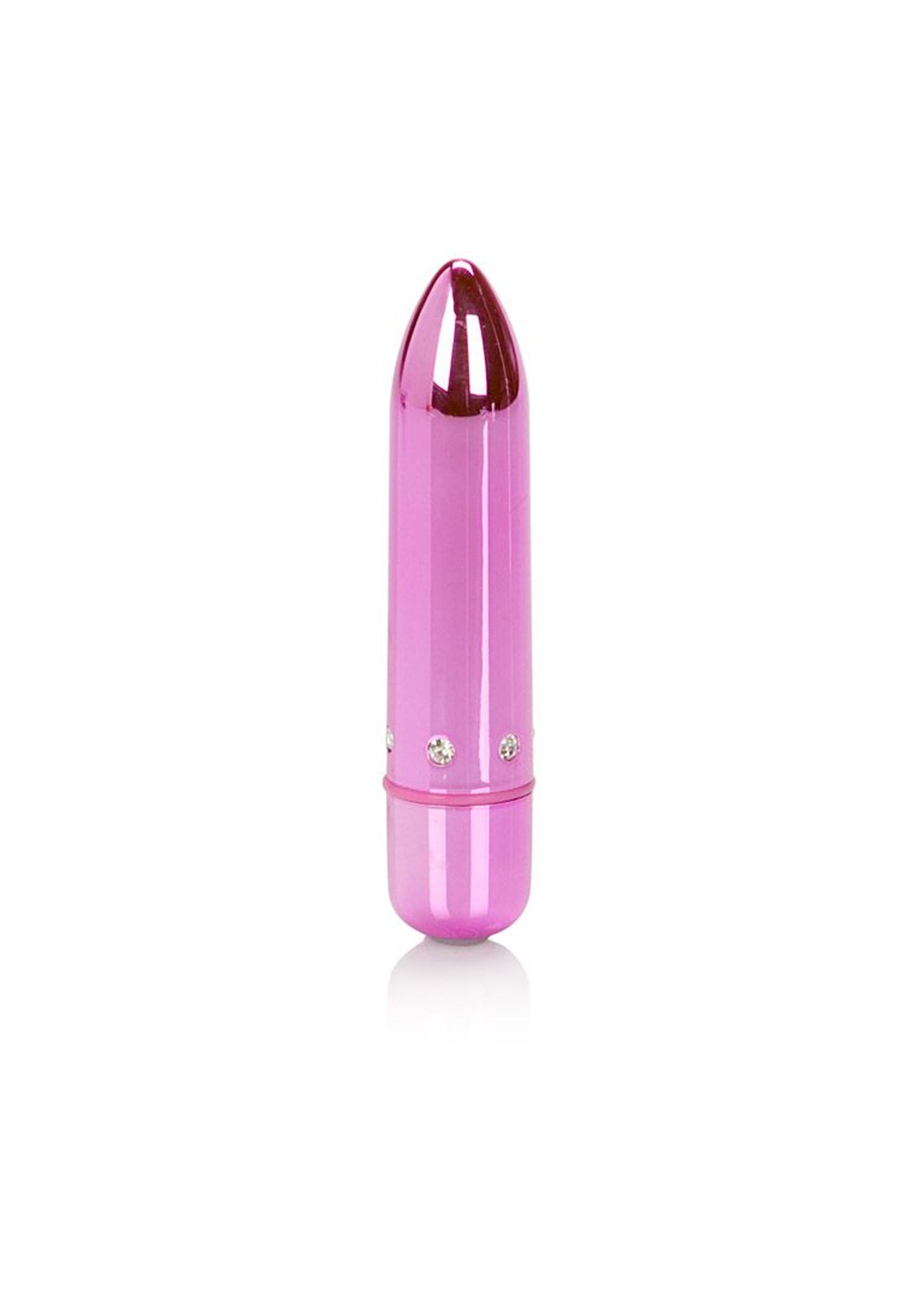 Crystal High Intensity Bullet-erotic-world-munchen.myshopify.com