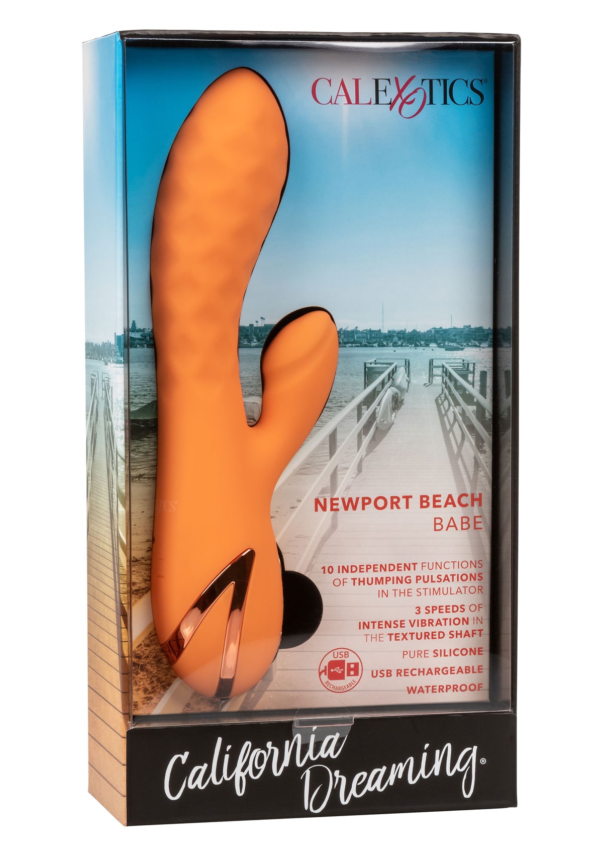 Newport Beach Babe-erotic-world-munchen.myshopify.com