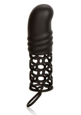 Silicone 2 inch Extension-erotic-world-munchen.myshopify.com
