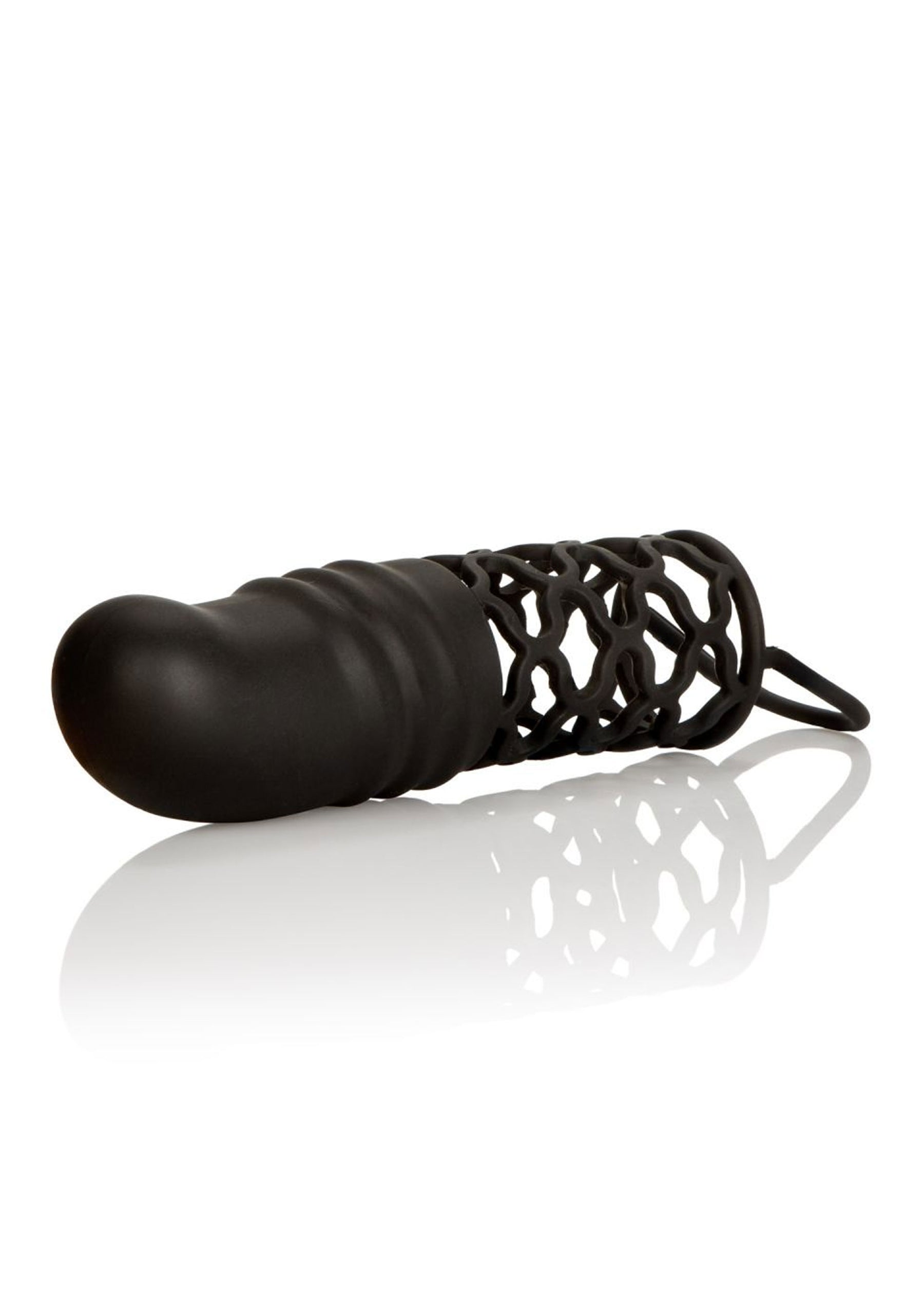 Silicone 2 inch Extension-erotic-world-munchen.myshopify.com