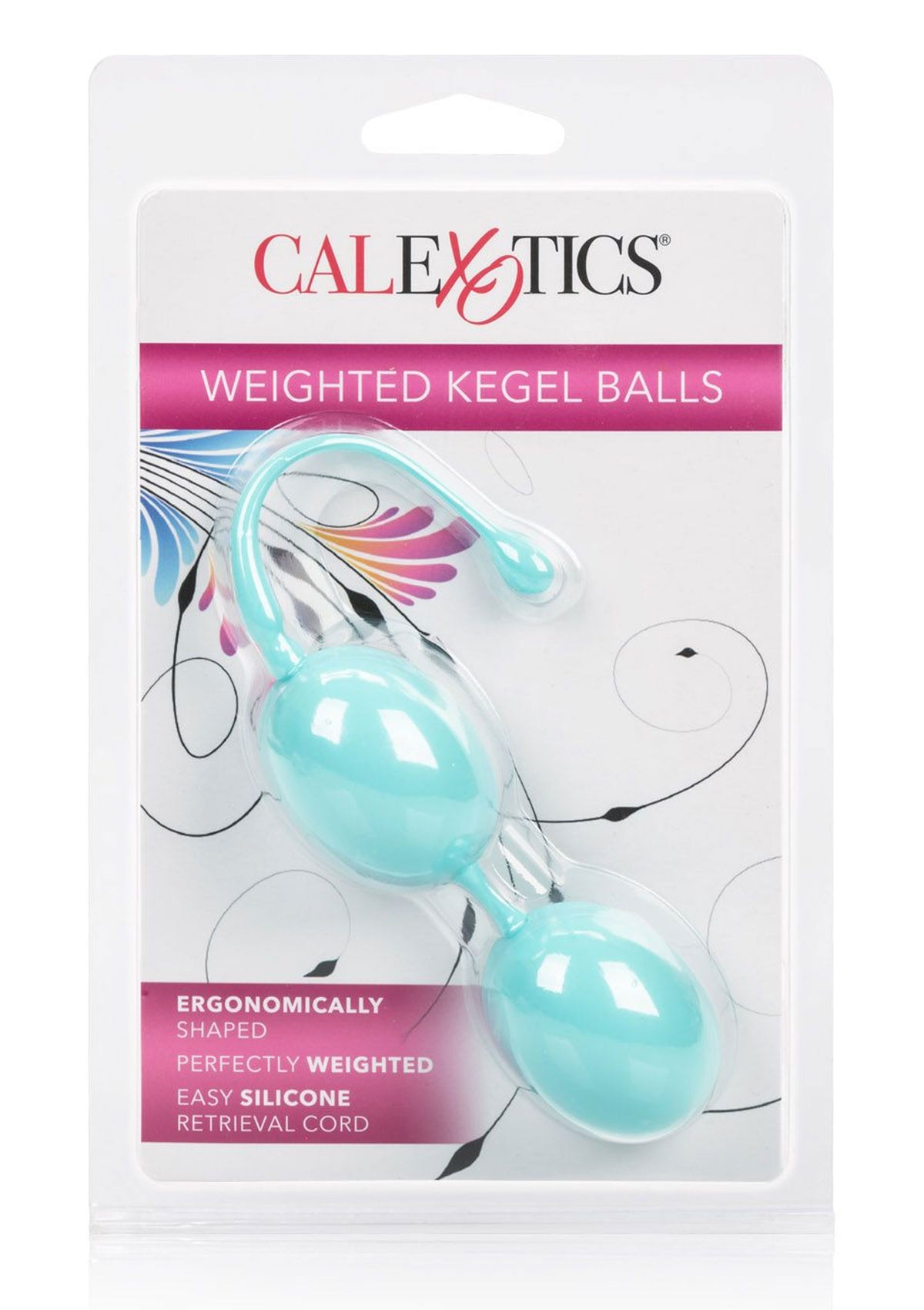 Weighted Kegel Balls-erotic-world-munchen.myshopify.com