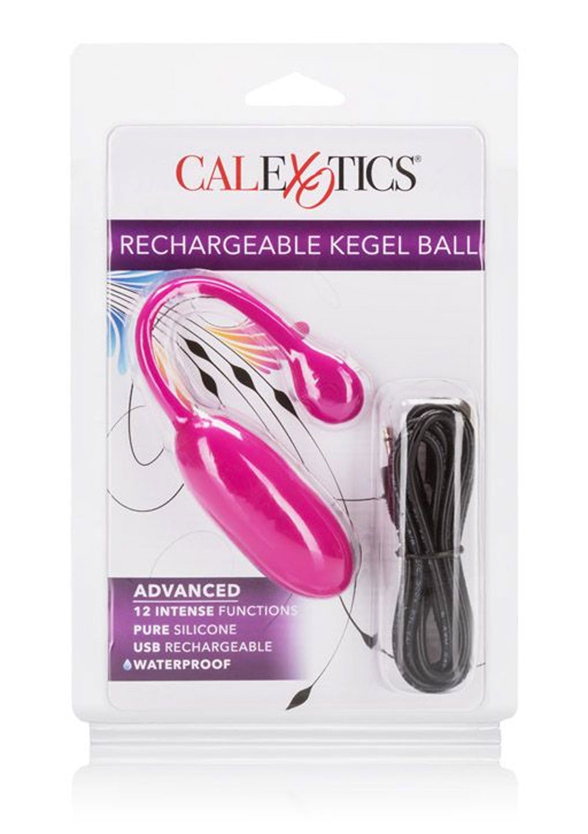 Recharg. Kegel Ball Advanced-erotic-world-munchen.myshopify.com