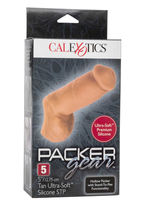 Packer Gear 5 in. /12.8 cm STP-erotic-world-munchen.myshopify.com
