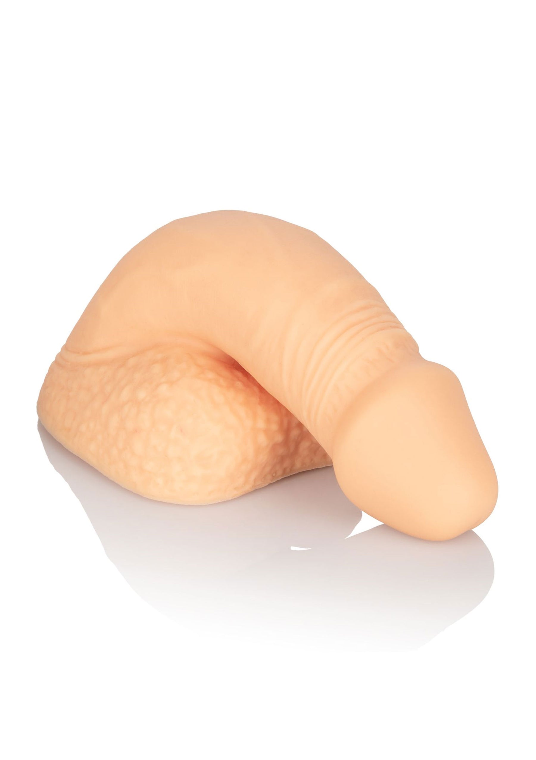 5 inch Silicone Packing Penis-erotic-world-munchen.myshopify.com