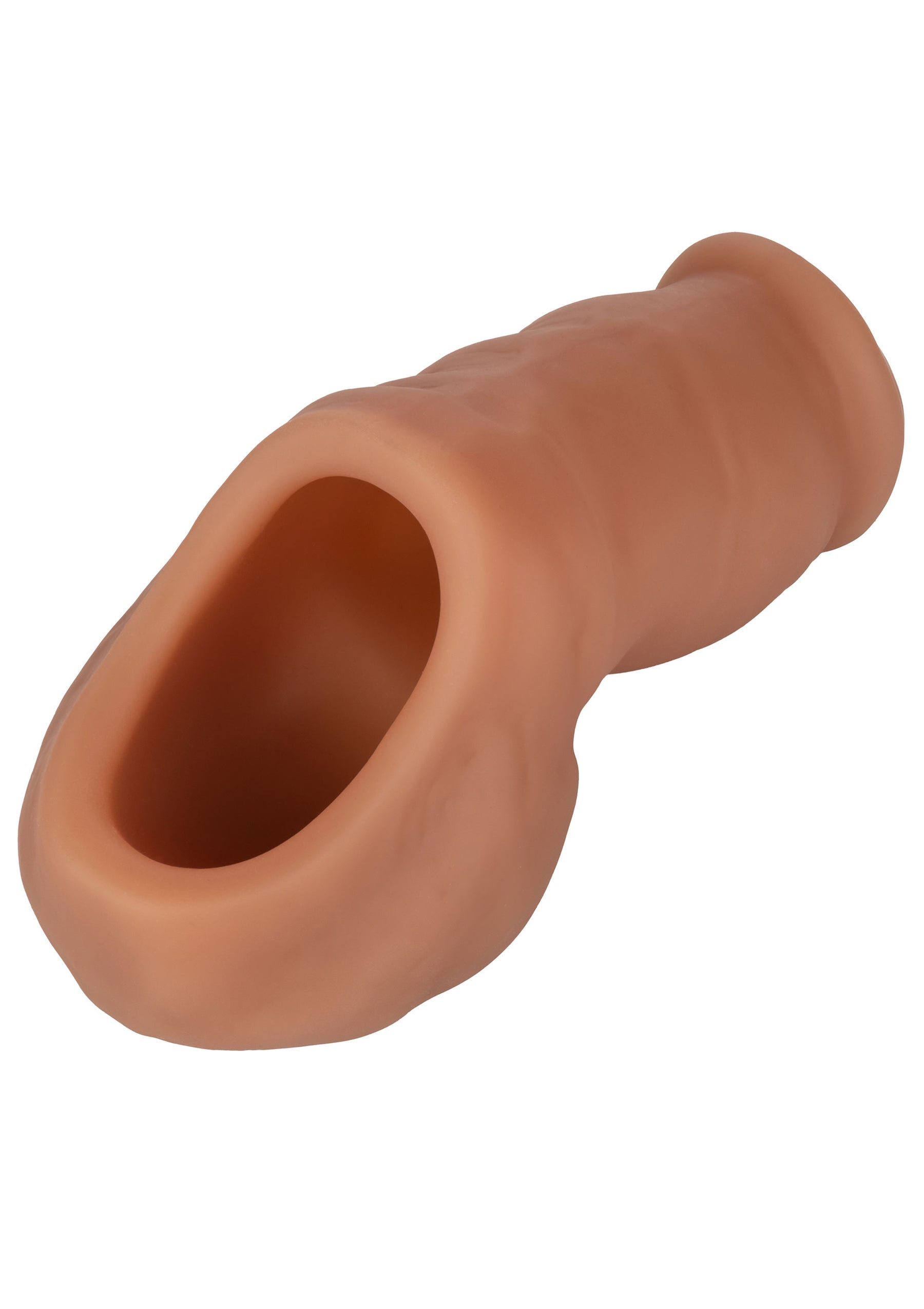 Soft Silicone Stand-To-Pee-erotic-world-munchen.myshopify.com