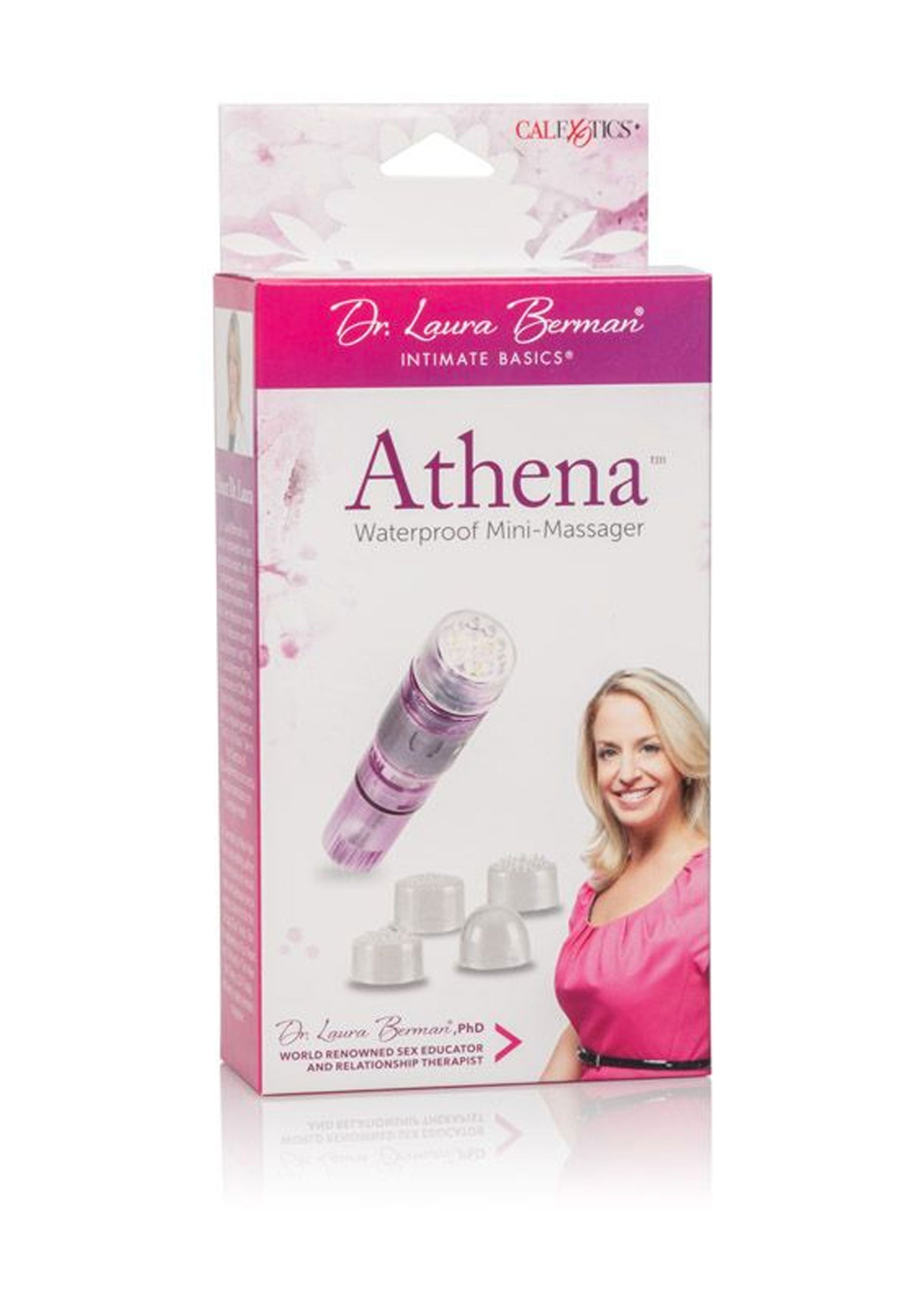 Athena Mini-Massager-erotic-world-munchen.myshopify.com