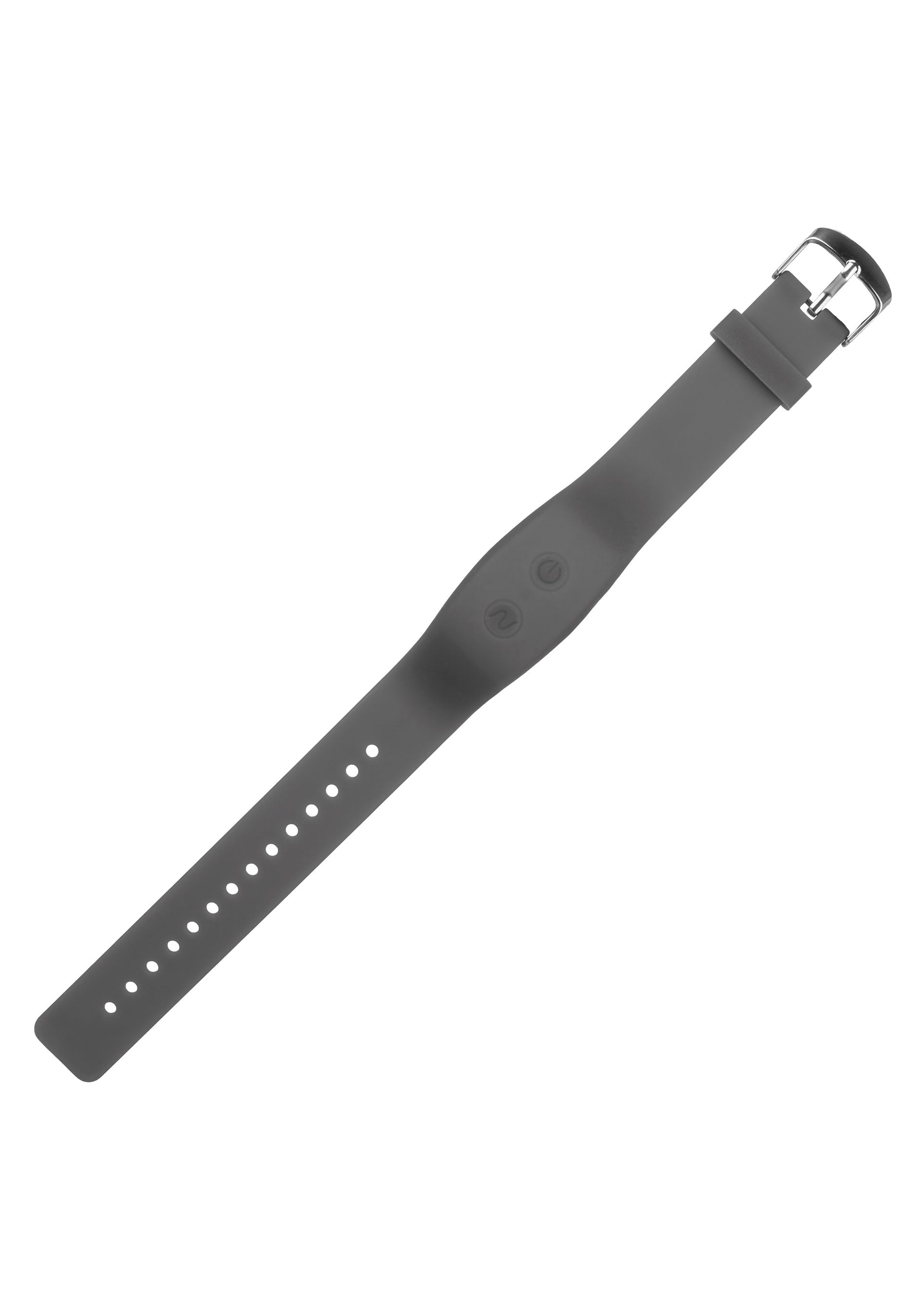 Wristband Remote Rotator Probe-erotic-world-munchen.myshopify.com