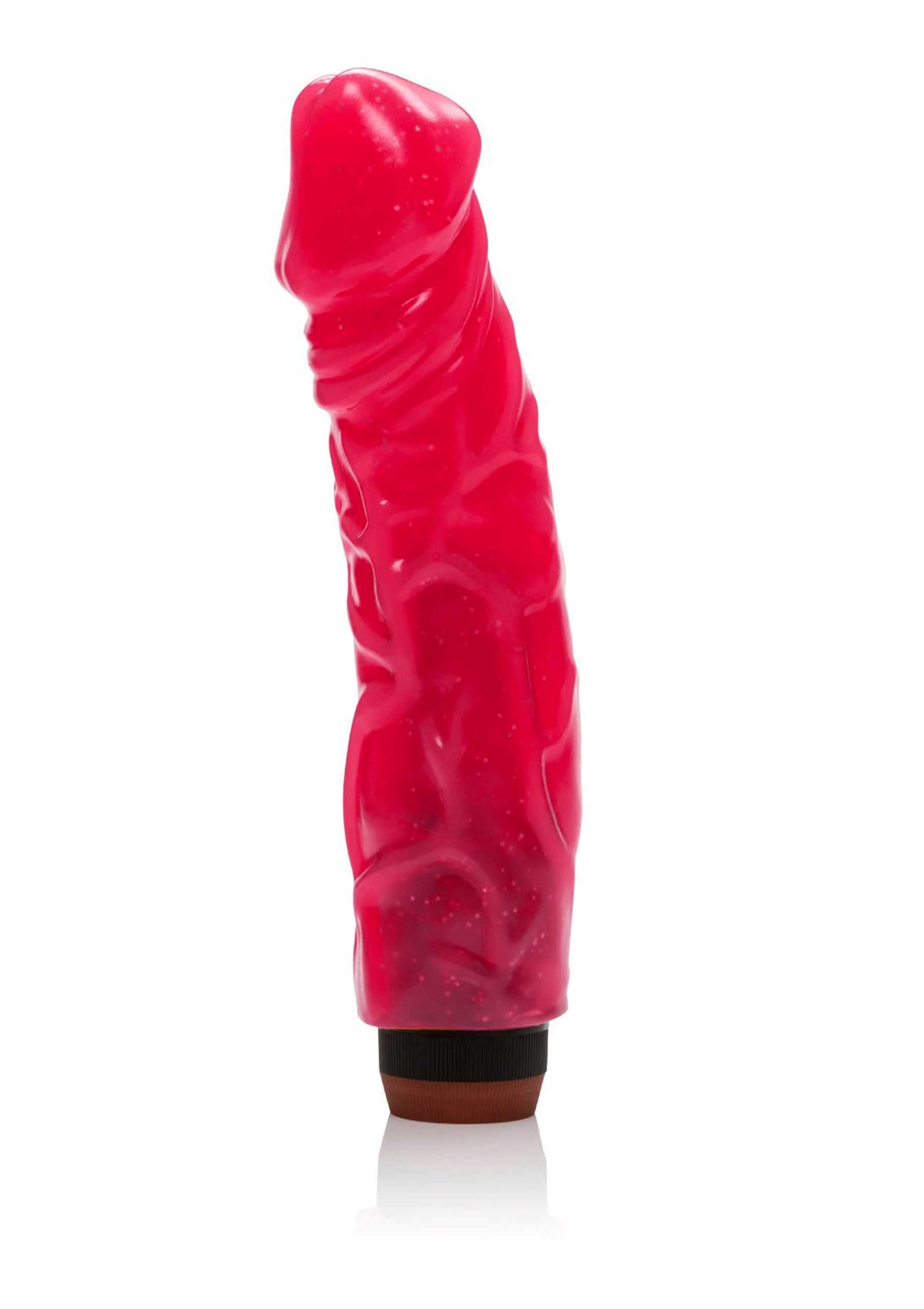 Hot Pinks Devil Dick-erotic-world-munchen.myshopify.com