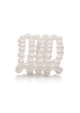 Pearl Stroker Beads Small-erotic-world-munchen.myshopify.com