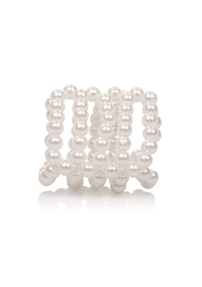 Pearl Stroker Beads Small-erotic-world-munchen.myshopify.com