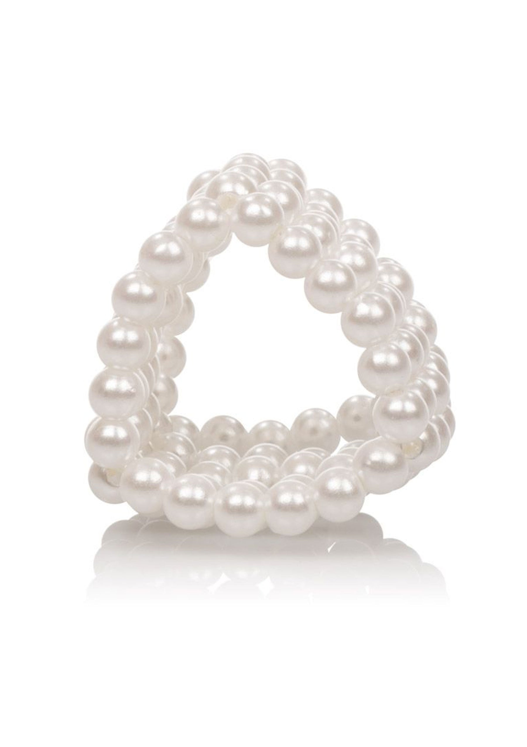 Pearl Stroker Beads Small-erotic-world-munchen.myshopify.com